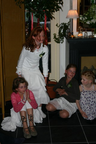 IMG 2329 edited Formaat wijzigen